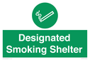 designated-smoking-shelter~
